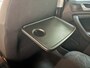 Skoda Yeti 1.2 TSI Tour, Volledig onderhouden, Cruise, Clima, Navigatie, Blue tooth, Hoge instap, All season banden, Prijs incl. apk, beurt en 3 mnd garantie