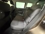 Skoda Yeti 1.2 TSI Tour, Volledig onderhouden, Cruise, Clima, Navigatie, Blue tooth, Hoge instap, All season banden, Prijs incl. apk, beurt en 3 mnd garantie