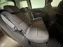 Skoda Yeti 1.2 TSI Tour, Volledig onderhouden, Cruise, Clima, Navigatie, Blue tooth, Hoge instap, All season banden, Prijs incl. apk, beurt en 3 mnd garantie