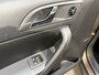 Skoda Yeti 1.2 TSI Tour, Volledig onderhouden, Cruise, Clima, Navigatie, Blue tooth, Hoge instap, All season banden, Prijs incl. apk, beurt en 3 mnd garantie
