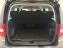 Skoda Yeti 1.2 TSI Tour, Volledig onderhouden, Cruise, Clima, Navigatie, Blue tooth, Hoge instap, All season banden, Prijs incl. apk, beurt en 3 mnd garantie