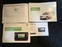 Skoda Yeti 1.2 TSI Tour, Volledig onderhouden, Cruise, Clima, Navigatie, Blue tooth, Hoge instap, All season banden, Prijs incl. apk, beurt en 3 mnd garantie