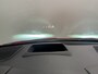 Toyota Yaris 1.5 Hybrid Launch Edition | JBL Audio | HUD | Sportstoelen |
