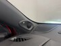 Toyota Yaris 1.5 Hybrid Launch Edition | JBL Audio | HUD | Sportstoelen |