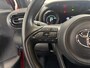 Toyota Yaris 1.5 Hybrid Launch Edition | JBL Audio | HUD | Sportstoelen |
