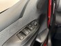 Toyota Yaris 1.5 Hybrid Launch Edition | JBL Audio | HUD | Sportstoelen |