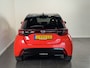 Toyota Yaris 1.5 Hybrid Launch Edition | JBL Audio | HUD | Sportstoelen |