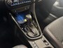 Toyota Yaris 1.5 Hybrid Launch Edition | JBL Audio | HUD | Sportstoelen |