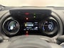 Toyota Yaris 1.5 Hybrid Launch Edition | JBL Audio | HUD | Sportstoelen |