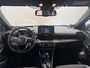 Toyota Yaris 1.5 Hybrid Launch Edition | JBL Audio | HUD | Sportstoelen |