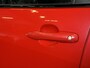Toyota Yaris 1.5 Hybrid Launch Edition | JBL Audio | HUD | Sportstoelen |