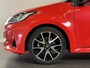 Toyota Yaris 1.5 Hybrid Launch Edition | JBL Audio | HUD | Sportstoelen |