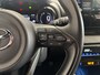 Toyota Yaris 1.5 Hybrid Launch Edition | JBL Audio | HUD | Sportstoelen |