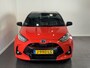 Toyota Yaris 1.5 Hybrid Launch Edition | JBL Audio | HUD | Sportstoelen |
