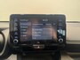 Toyota Yaris 1.5 Hybrid Launch Edition | JBL Audio | HUD | Sportstoelen |