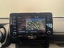 Toyota Yaris 1.5 Hybrid Launch Edition | JBL Audio | HUD | Sportstoelen |