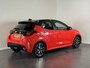 Toyota Yaris 1.5 Hybrid Launch Edition | JBL Audio | HUD | Sportstoelen |