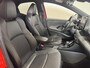 Toyota Yaris 1.5 Hybrid Launch Edition | JBL Audio | HUD | Sportstoelen |