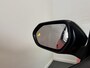 Toyota Yaris 1.5 Hybrid Launch Edition | JBL Audio | HUD | Sportstoelen |
