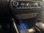 Toyota Yaris 1.5 Hybrid Launch Edition | JBL Audio | HUD | Sportstoelen |
