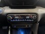 Toyota Yaris 1.5 Hybrid Launch Edition | JBL Audio | HUD | Sportstoelen |