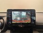 Toyota Yaris 1.5 Hybrid Launch Edition | JBL Audio | HUD | Sportstoelen |