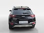 Kia Stonic 1.0 T-GDi MHEV DynamicPlusLine | Airco | Navi | Camera | LM Velgen | Privacy Glass |