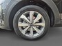 Kia Stonic 1.0 T-GDi MHEV DynamicPlusLine | Airco | Navi | Camera | LM Velgen | Privacy Glass |