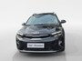 Kia Stonic 1.0 T-GDi MHEV DynamicPlusLine | Airco | Navi | Camera | LM Velgen | Privacy Glass |