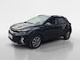 Kia Stonic 1.0 T-GDi MHEV DynamicPlusLine | Airco | Navi | Camera | LM Velgen | Privacy Glass |