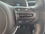 Kia Stonic 1.0 T-GDi MHEV DynamicPlusLine | Airco | Navi | Camera | LM Velgen | Privacy Glass |