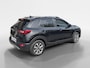 Kia Stonic 1.0 T-GDi MHEV DynamicPlusLine | Airco | Navi | Camera | LM Velgen | Privacy Glass |