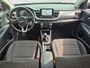 Kia Stonic 1.0 T-GDi MHEV DynamicPlusLine | Airco | Navi | Camera | LM Velgen | Privacy Glass |
