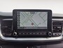 Kia Stonic 1.0 T-GDi MHEV DynamicPlusLine | Airco | Navi | Camera | LM Velgen | Privacy Glass |