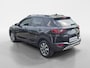 Kia Stonic 1.0 T-GDi MHEV DynamicPlusLine | Airco | Navi | Camera | LM Velgen | Privacy Glass |