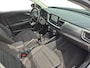 Kia Stonic 1.0 T-GDi MHEV DynamicPlusLine | Airco | Navi | Camera | LM Velgen | Privacy Glass |