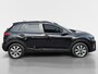 Kia Stonic 1.0 T-GDi MHEV DynamicPlusLine | Airco | Navi | Camera | LM Velgen | Privacy Glass |