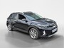 Kia Stonic 1.0 T-GDi MHEV DynamicPlusLine | Airco | Navi | Camera | LM Velgen | Privacy Glass |