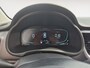 Kia Stonic 1.0 T-GDi MHEV DynamicPlusLine | Airco | Navi | Camera | LM Velgen | Privacy Glass |