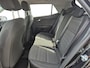 Kia Stonic 1.0 T-GDi MHEV DynamicPlusLine | Airco | Navi | Camera | LM Velgen | Privacy Glass |