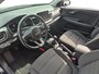 Kia Stonic 1.0 T-GDi MHEV DynamicPlusLine | Airco | Navi | Camera | LM Velgen | Privacy Glass |