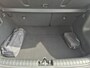 Kia Stonic 1.0 T-GDi MHEV DynamicPlusLine | Airco | Navi | Camera | LM Velgen | Privacy Glass |