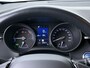 Toyota C-HR / C-HR+ 2.0 Hybrid Dynamic 184PK - Navigatie - Camera - 18 inch LM velgen - Stoelverwarming - Afneembare trekhaak - 12 maanden garantie