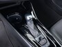 Toyota C-HR / C-HR+ 2.0 Hybrid Dynamic 184PK - Navigatie - Camera - 18 inch LM velgen - Stoelverwarming - Afneembare trekhaak - 12 maanden garantie