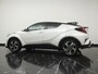 Toyota C-HR / C-HR+ 2.0 Hybrid Dynamic 184PK - Navigatie - Camera - 18 inch LM velgen - Stoelverwarming - Afneembare trekhaak - 12 maanden garantie