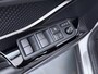 Toyota C-HR / C-HR+ 2.0 Hybrid Dynamic 184PK - Navigatie - Camera - 18 inch LM velgen - Stoelverwarming - Afneembare trekhaak - 12 maanden garantie