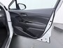 Toyota C-HR / C-HR+ 2.0 Hybrid Dynamic 184PK - Navigatie - Camera - 18 inch LM velgen - Stoelverwarming - Afneembare trekhaak - 12 maanden garantie