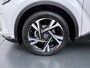 Toyota C-HR / C-HR+ 2.0 Hybrid Dynamic 184PK - Navigatie - Camera - 18 inch LM velgen - Stoelverwarming - Afneembare trekhaak - 12 maanden garantie