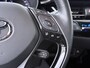 Toyota C-HR / C-HR+ 2.0 Hybrid Dynamic 184PK - Navigatie - Camera - 18 inch LM velgen - Stoelverwarming - Afneembare trekhaak - 12 maanden garantie