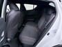 Toyota C-HR / C-HR+ 2.0 Hybrid Dynamic 184PK - Navigatie - Camera - 18 inch LM velgen - Stoelverwarming - Afneembare trekhaak - 12 maanden garantie